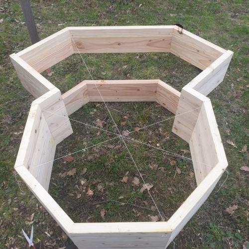 gal5_production_2021 (10)